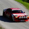 CW-Fotos ARBÖ Steiermarkrally 2012 033
